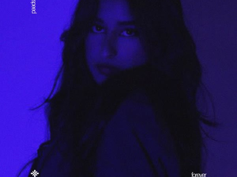 forever (sped up) (Single)