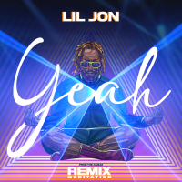 Yeah! (Meditation Remix) (Single)