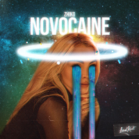 Novocaine (Single)