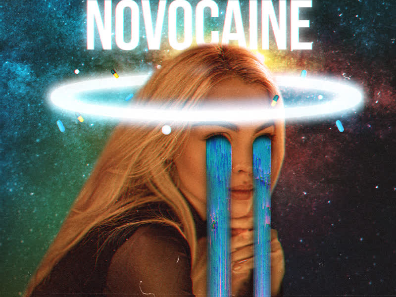 Novocaine (Single)