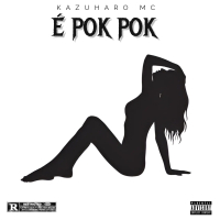 É POK POK (Single)