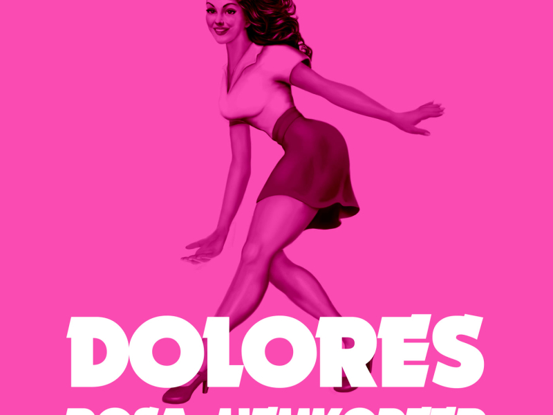 Rosa helikopter (Single)