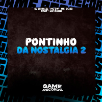 Pontinho da Nostalgia 2 (Single)
