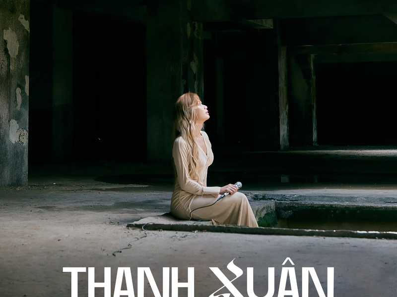 Thanh Xuân (2023 Version) (Single)