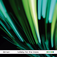 Lullaby for the Trees