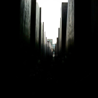 其实我真的很爱你 (Single)