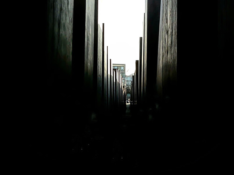 其实我真的很爱你 (Single)