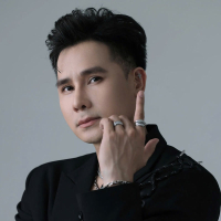 Ai Là Người Anh Yêu (Single)