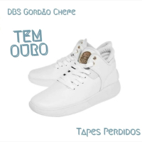 Tem Ouro (Tapes Perdidas) (Single)