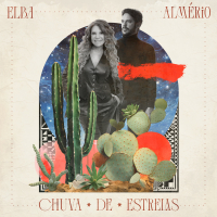 Chuva de Estrelas (Single)