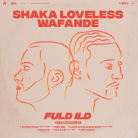 Fuld Ild (Single)