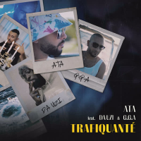 Trafiquanté (Single)