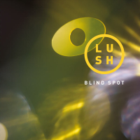 Blind Spot (Single)