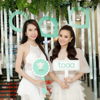 Trò Đùa Số Phận (Single)