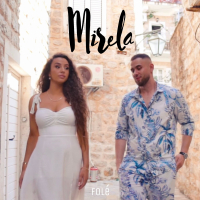 Mirela (Single)