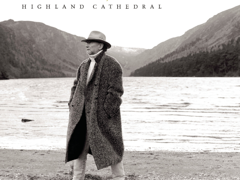 Highland Cathedral