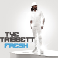 Fresh (Album Version) (Single)