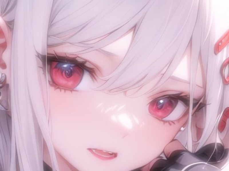 One Of The Girls x Starboy (Nightcore) (Single)