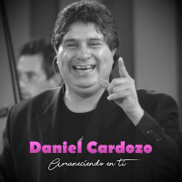 Amaneciendo en Ti (Single)