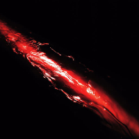 everything you want to hear (Single)