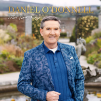 The Last Song (Single)