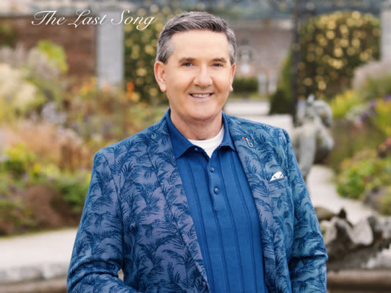 The Last Song (Single)