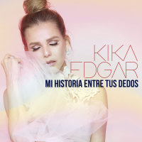 Mi Historia Entre Tus Dedos (Single)