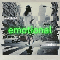 Emotional (Single)