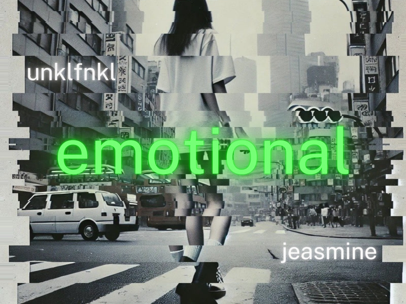 Emotional (Single)