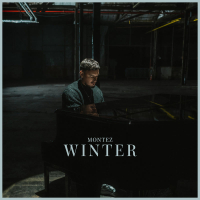 Winter (Single)