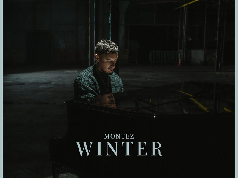 Winter (Single)