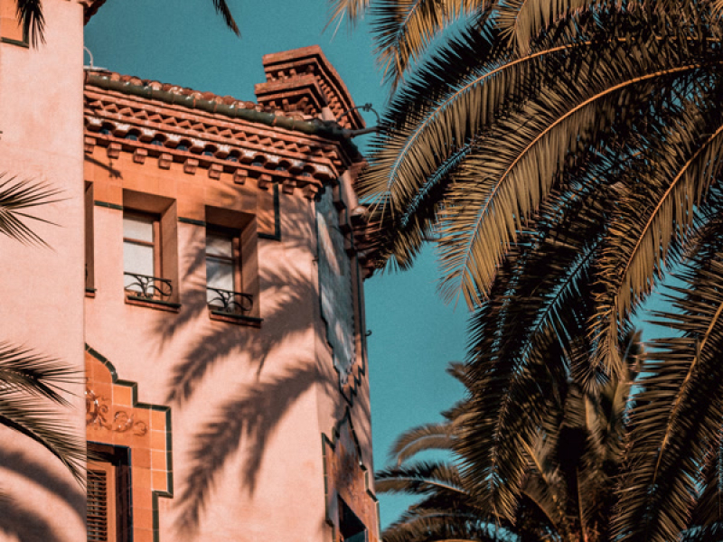 Plastic Soul (Single)