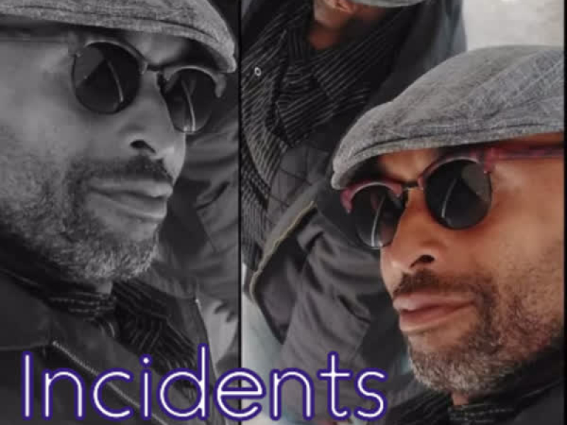 Yallz Gotta Give It Up (Single)