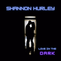 Love in the Dark (Single)