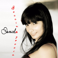 Goccia a goccia (Single)