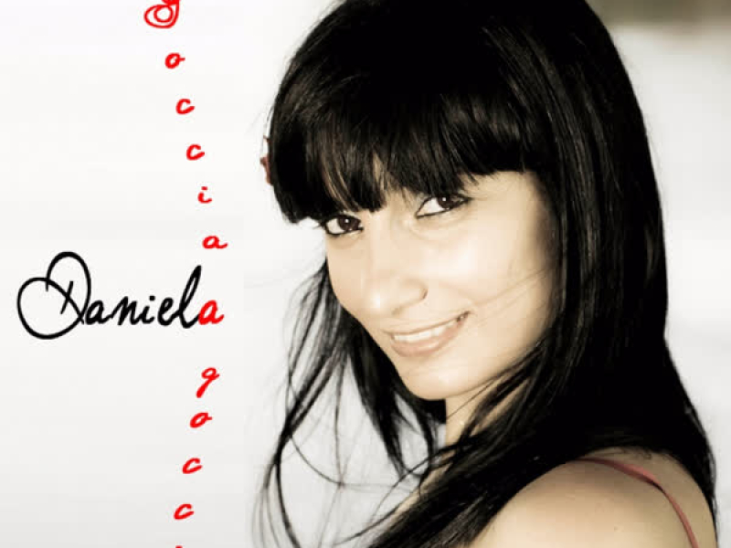 Goccia a goccia (Single)