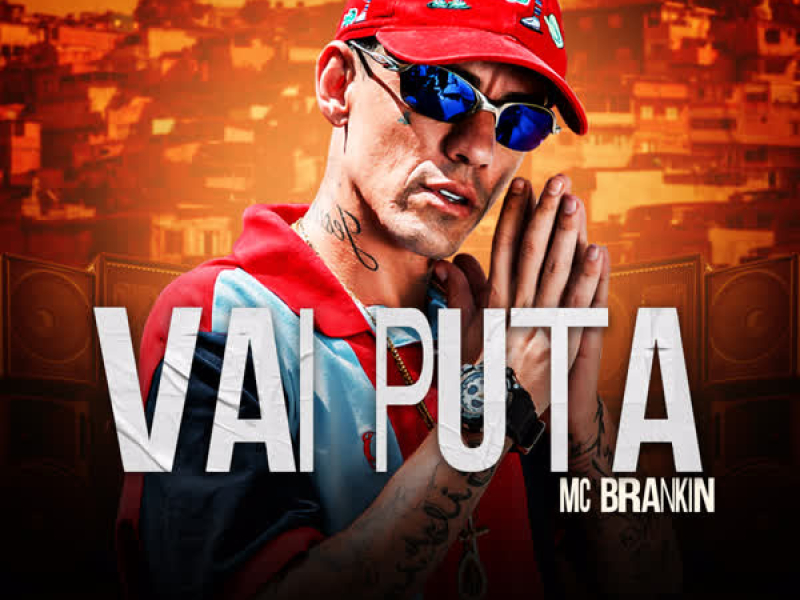 Vai Puta (Single)