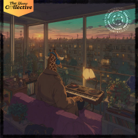 Playground Hours (Single)