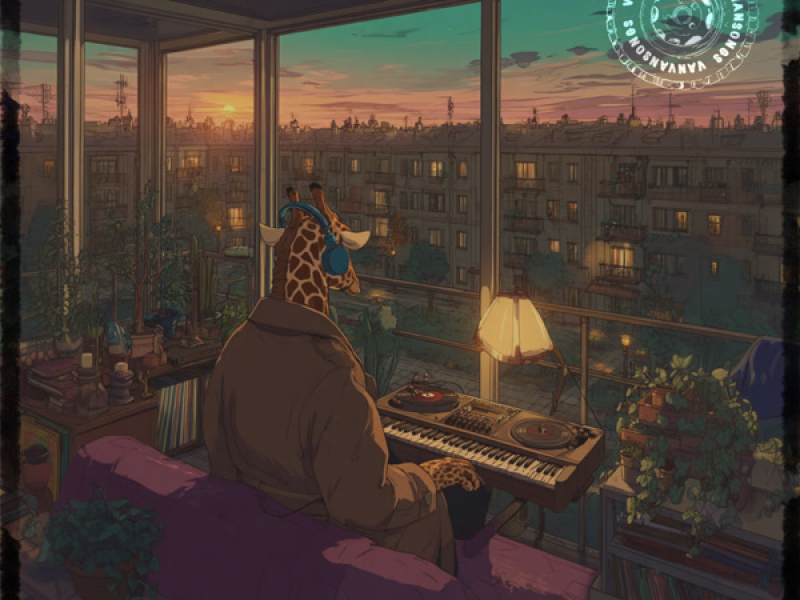 Playground Hours (Single)