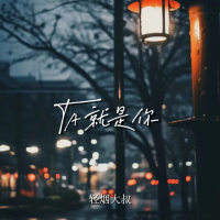 TA就是你 (Single)