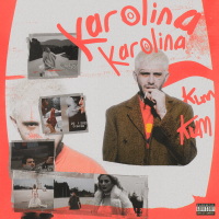 Karolina (Single)