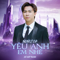 Nonstop Yêu Anh Em Nhé (Single)