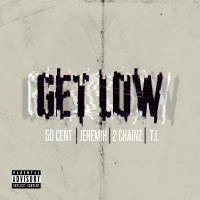 Get Low (Remastered) (Single)