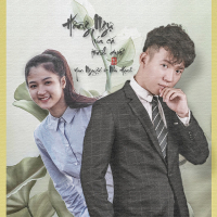 Hồng Ngự Lúa Cá Tình Quê (Single)