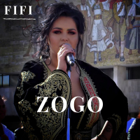 Zogo (Single)