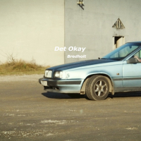 Det Okay (Single)