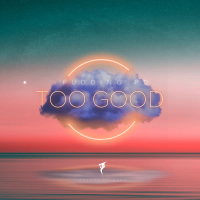 Too Good (Single)