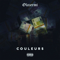 Couleurs (Single)