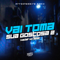 Vai Toma Sua Gostosa 2 (Single)