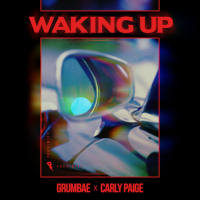 Waking Up (Single)